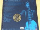 DAVID BOWIE  Ultra-Rare Red Vinyl Double LP 