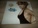 Tina Turner - Simply the Best / Capitol 168-79 79161 / 2x Vinyl LP 1991 +OIS