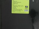 Erykah Badu - Live (1997) Universal Records sealed brand new rare
