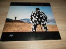Pink Floyd - Delicate Sound of Thunder / LIVE / EMI 7914801 Vinyl LP 1988