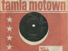JACKSON  FIVE   MICHAEL JACKSON  SOUTH AFRICA   45  SKYWRITER