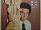 Jose jose lp Gracias pre owned record