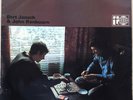 BERT JANSCH & JOHN RENBOURN 1ST PRESS 1966 UK TRANSATLANTIC FOLK VINYL LP TRA144