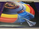 ELO, out of the Blue, Double Vinyl LP, UK 1977 pressing  A2 B2 A3 B3  Near Mint
