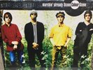OCEAN COLOUR SCENE - MARCHIN' ALREADY (2019) NEW DOUBLE VINYL LP  SEALED NEW LP