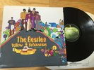 THE BEATLES 