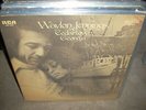 WAYLON JENNINGS cedartown georgia ( country )
