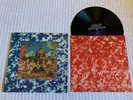 The Rolling Stones - Their Satanic Majesties Request Lenticular First Press EX