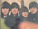THE BEATLES BEATLES FOR SALE 12