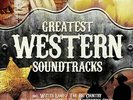 VARIOUS - Greatest Western Soundtracks (Soundtrack) - Vinyl (LP)