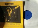 Bob Dylan & The Band - Royal Albert Hall (Japanese Import Disc) ? FREE FAST POST