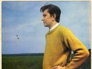 Bobby Solo (Italy 1964) : Bobby Solo