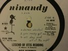 Kinks Winter Land 2/77 LP