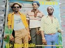 The Viceroys - We Must Unite. Trojan LP TRLS 208 UK 1982 Mint/VG