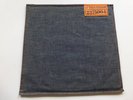 Schallplatte LP Ihre Kinder - 2375004 - Jeans-Cover - (48)