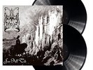 Dimmu Borgir-For All Tid VINYL NUOVO