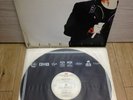 George Michael And Queen - Five Live 1993 Korea 12 LP Vinyl Freddie Mercury 6Tks