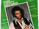 Merle Haggard – “The Best of the Best” SEALED – 1972 – Capitol – 12” Country LP