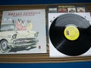 Roy Lee Johnson & the Villagers 1973 Original 1st STAX STS-3020 plays MINT- VPI