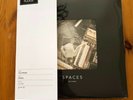 2 x VINYL LP by NILS FRAHM 