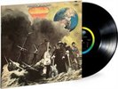 MILLER BAND, STEVE  - SAILOR (VINYL) New