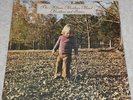 THE ALLMAN BROTHERS BAND Brothers and Sisters SUPERB 1973 EX LP, PLAYS GREAT.