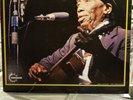 Mississippi John Hurt - The Best Of