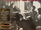 The Trinity Session  by Cowboy Junkies (200g Vinyl 2LP), 2016, Analogue Producti