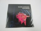 BLACK SABBATH PARANOID SP18 5011 without OBI Japan VINYL  LP