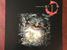 GEINOH YAMASHIROGUMI - Ecophony Rinne LP