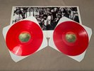 THE BEATLES • Vinyl - 