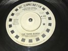 The Third Bardo I’m Five Years Ahead 45 60’s PUNK Garage Fuzz Psych Promo