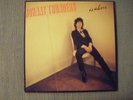 Johnny Thunders-So Alone  1978 WB 56571 RAL 1 STEREO VINYL AND COVER  NM