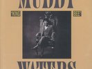 Muddy Waters ?- King Bee LP - SEALED 180 Gram Vinyl Record Chicago Blues Album