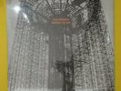 ALEXI MURDOCH.TOWARDS THE SUN.2011 CITY SLANG.SEALED MINT LP
