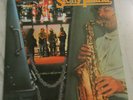Stony Island ORIGINAL SOUNDTRACK Soul Funk LP Glades 7516 PROMO 1978