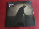 Tom Waits - Mule Variations 1999 Anti / Epitaph Europe LP   sealed