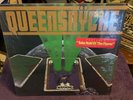 QUEENSRYCHE 
