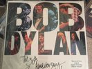 Bob Dylan - The 30th Anniversary Concert Celebration - Triple LP - 1993