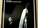 Mosaic LP box Ltd. - Miles Davis - The Complete Blackhawk sessions