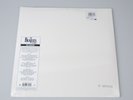 The Beatles White Album Mono Vinyl Sept 2014 - New Sealed with Sticker - Germany