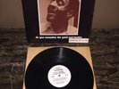EARL HOOKER Do You Remember The Great 1st Press White Label PROMO LP BLS 6073