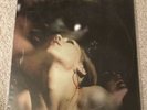 Deftones - Saturday Night Wrist - EXCLUSIVE HOT TOPIC EDITION VINYL