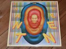 Grant Green Live at Lighthouse NM  2 lp Blue Note Jazz Funk Breaks