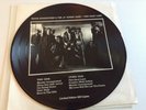 Bruce Springsteen - This Hard Land LP. Picture Disc 1/300. VG+ vinyl - nice