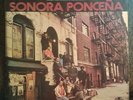 La Sonora Poncena 