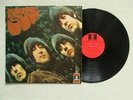 LP 33T THE BEATLES 