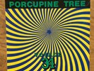 Porcupine Tree Voyage 34 12