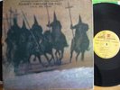 Neil Young ?– Journey Through The Past  Germany 1972 (2LP)
