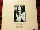 MADONNA LIKE A PRAYER VINYL RECORD BRAZIL PROMO 12